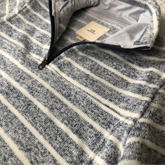 Thread Supply - Picture 11 of 12